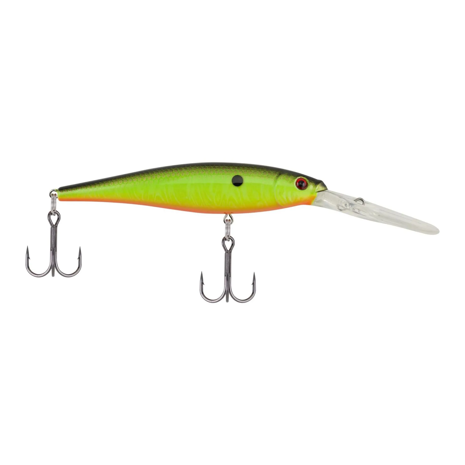 Flicker Minnow™