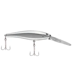 Flicker Minnow™