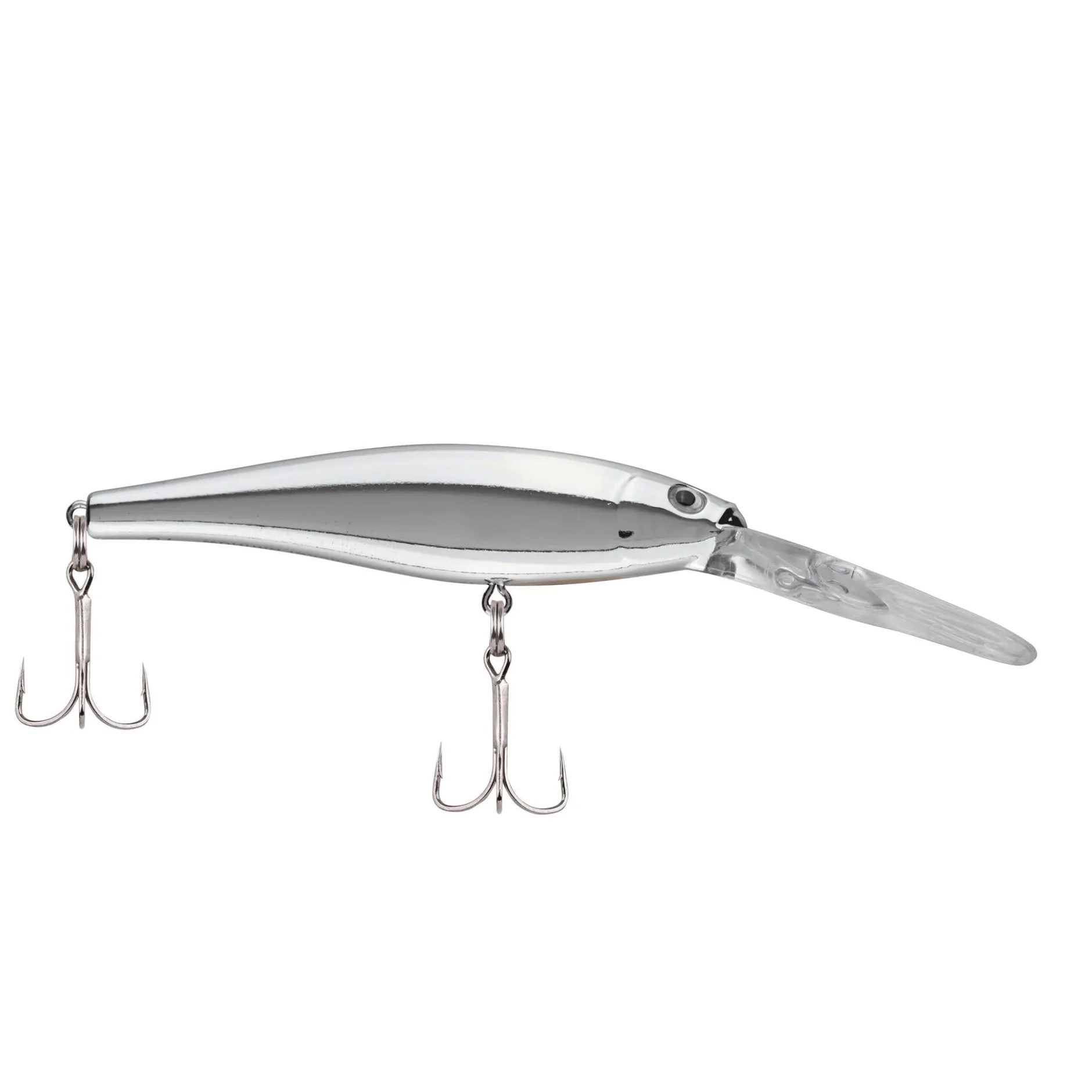 Flicker Minnow™