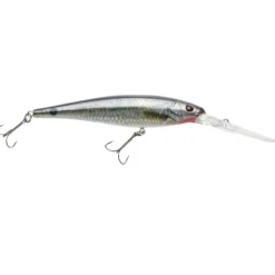 Flicker Minnow™