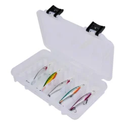 Flicker Minnow™ Trolling Pack