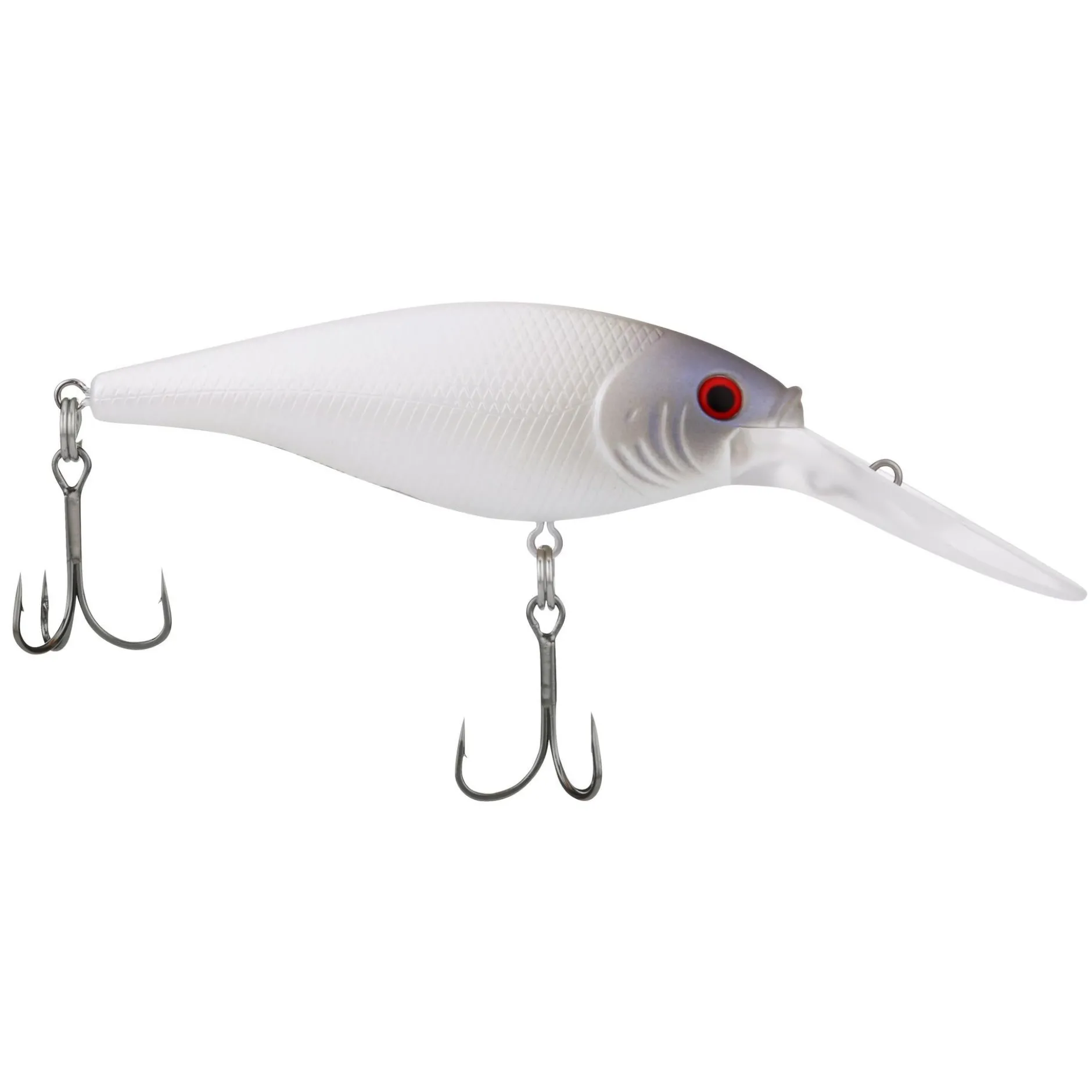 Flicker Shad®