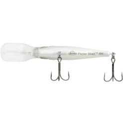 Flicker Shad®