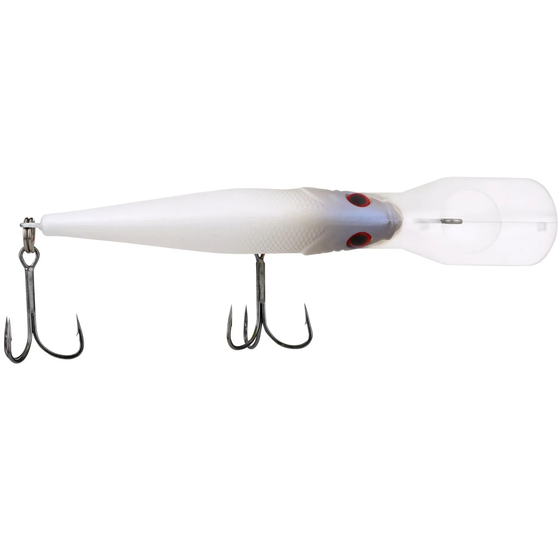 Flicker Shad®