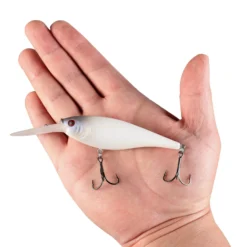 Flicker Shad®