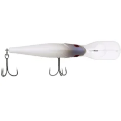 Flicker Shad®