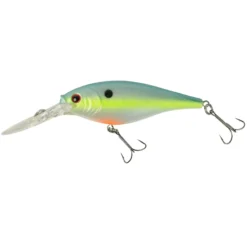 Flicker Shad®