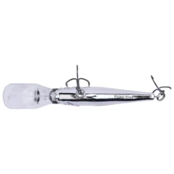 Flicker Shad®