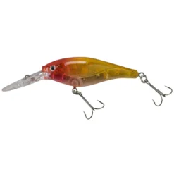 Flicker Shad®