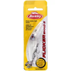 Flicker Shad®