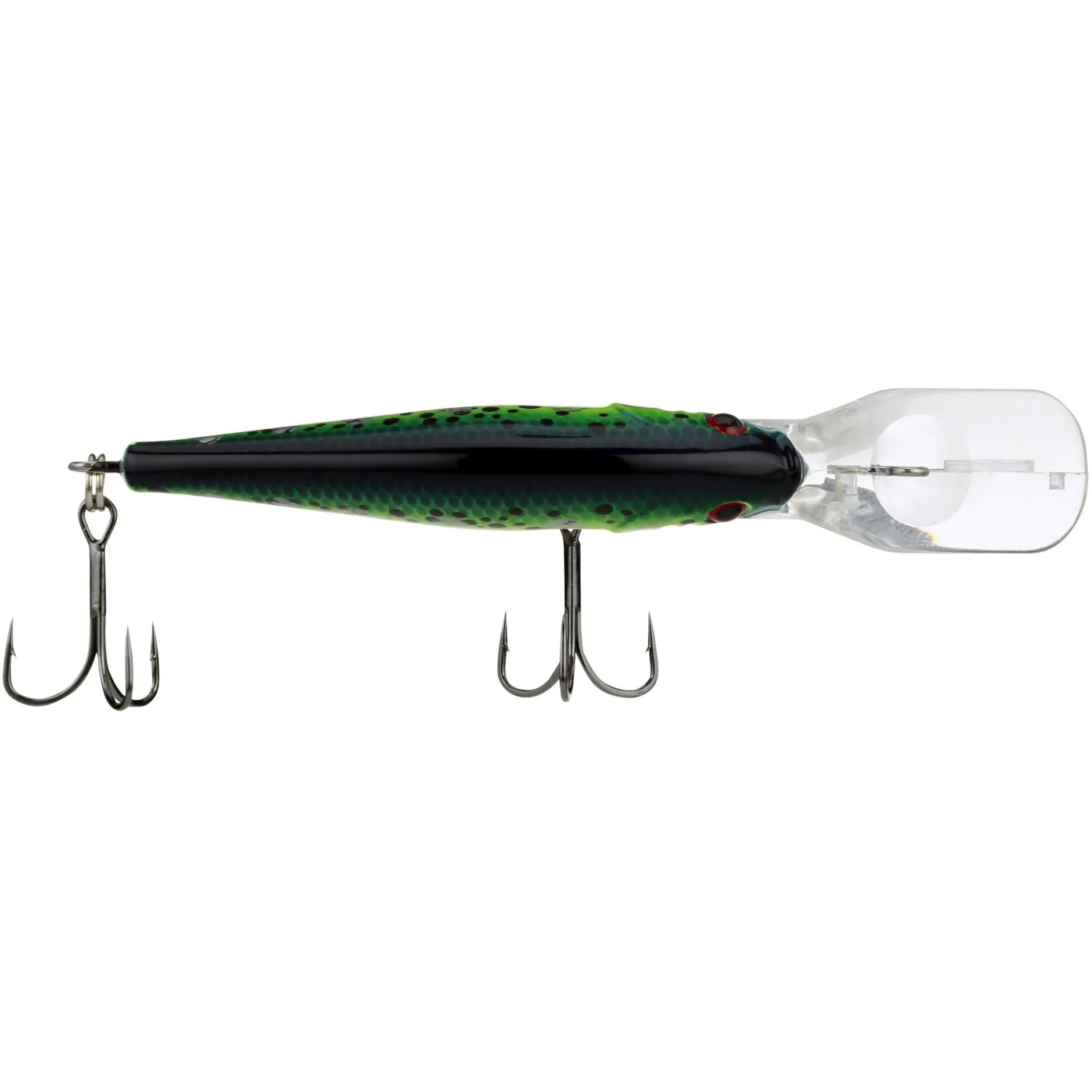 Flicker Shad®