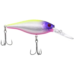 Flicker Shad®