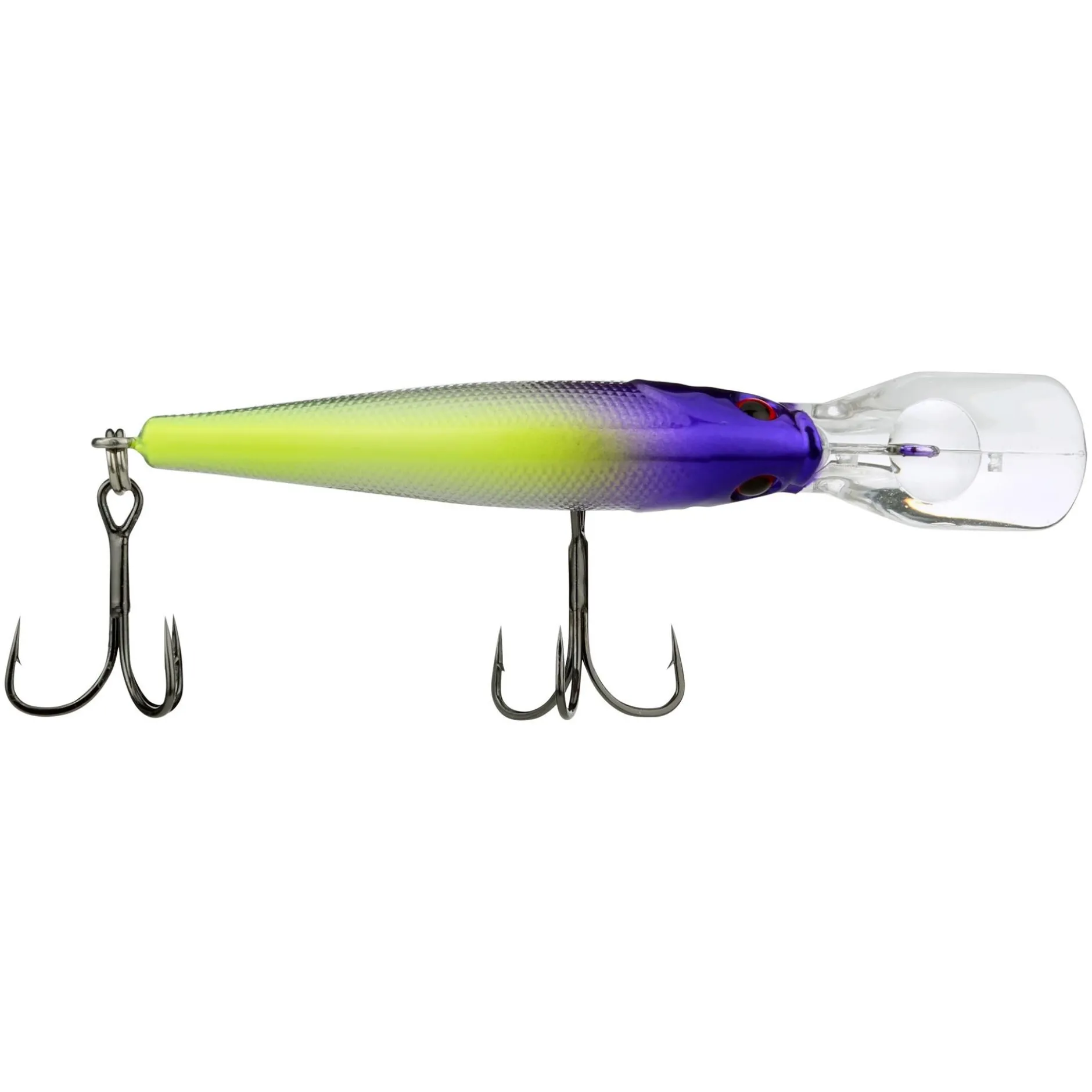 Flicker Shad®