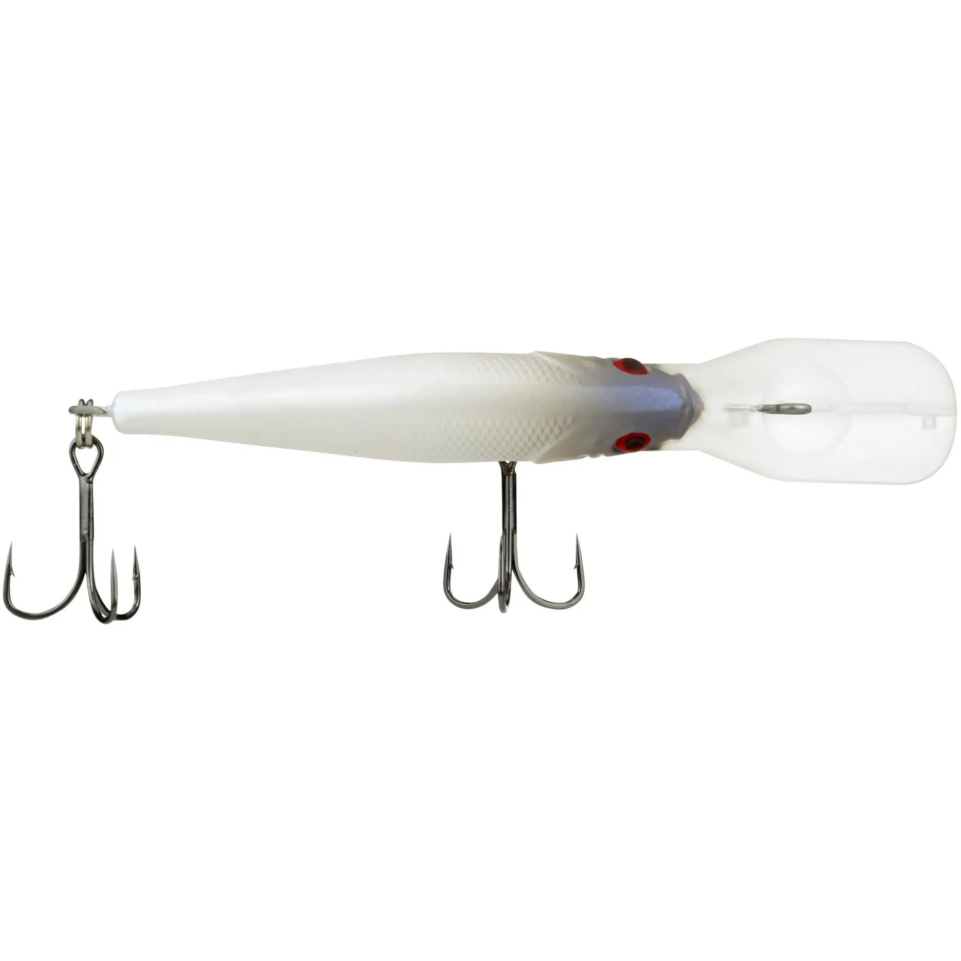 Flicker Shad®