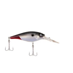Flicker Shad®