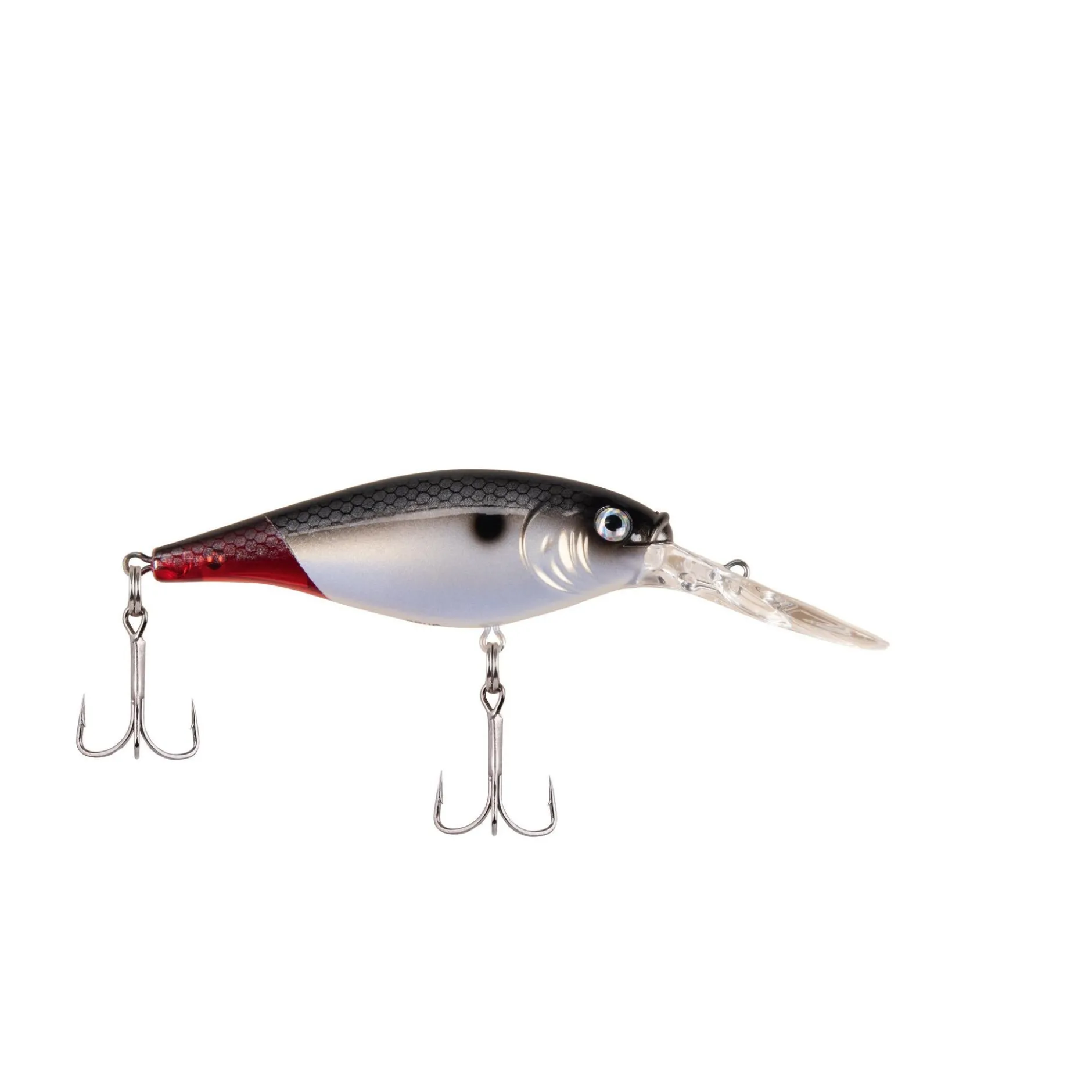Flicker Shad®