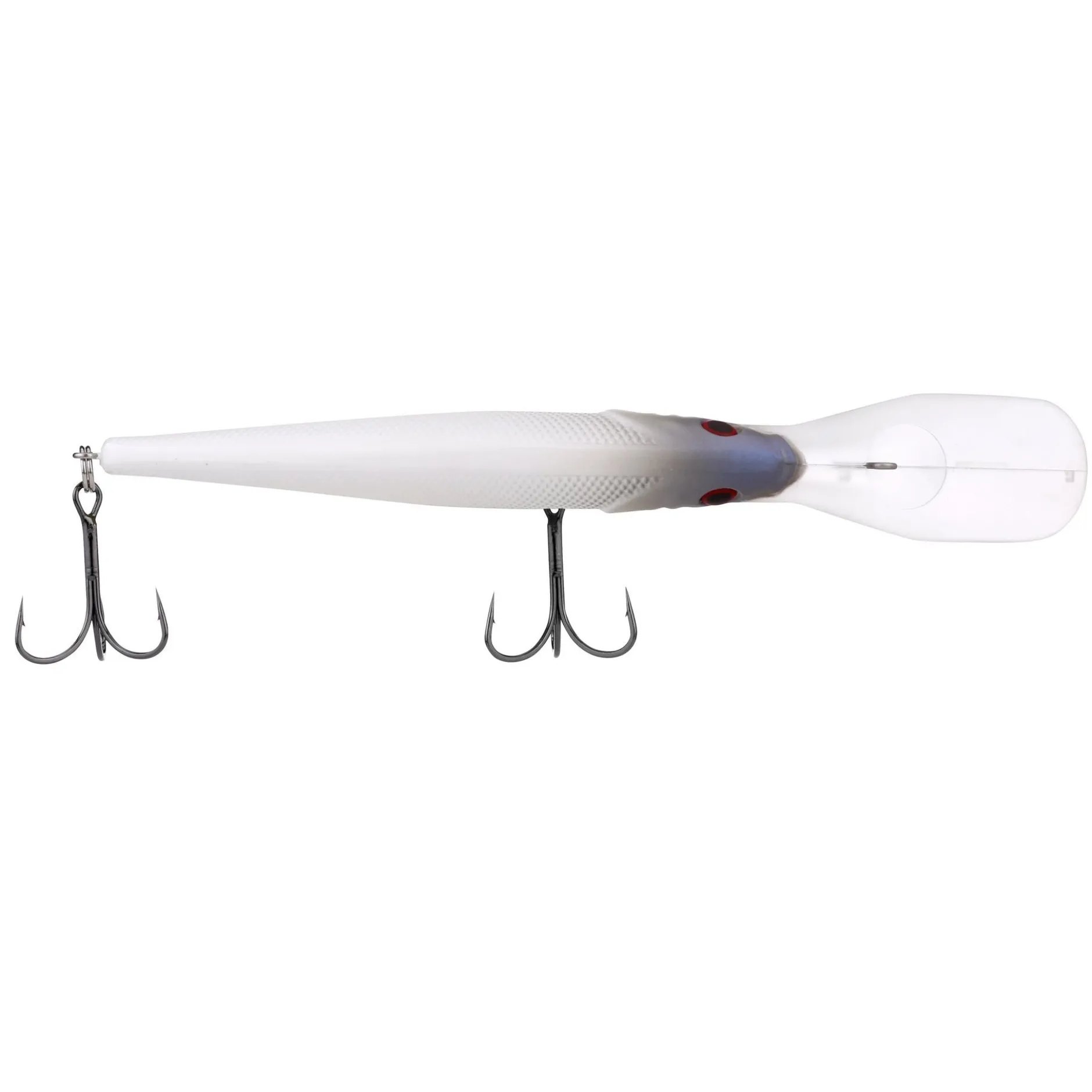 Flicker Shad®