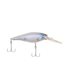 Flicker Shad®