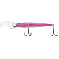 Flicker Shad®
