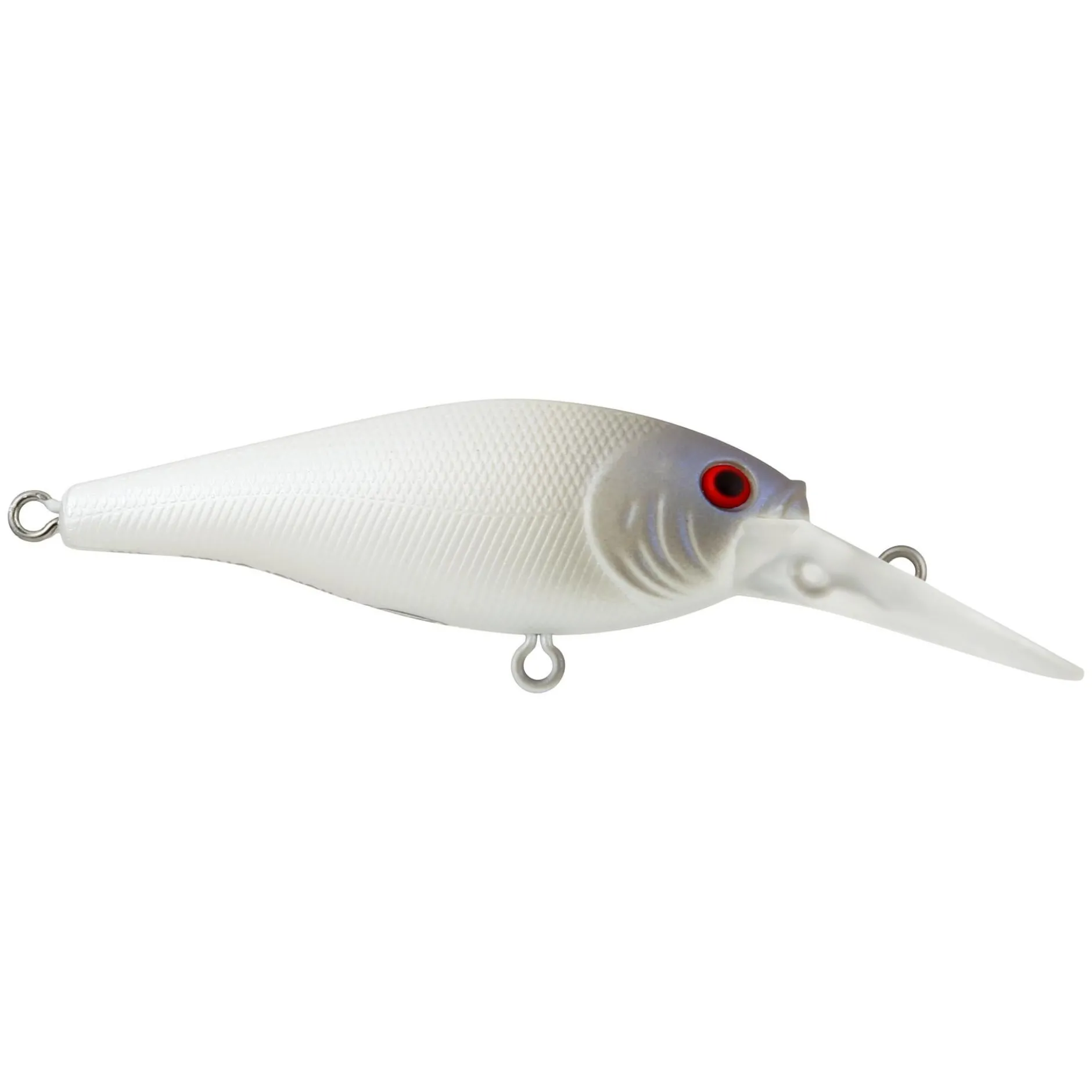 Flicker Shad®