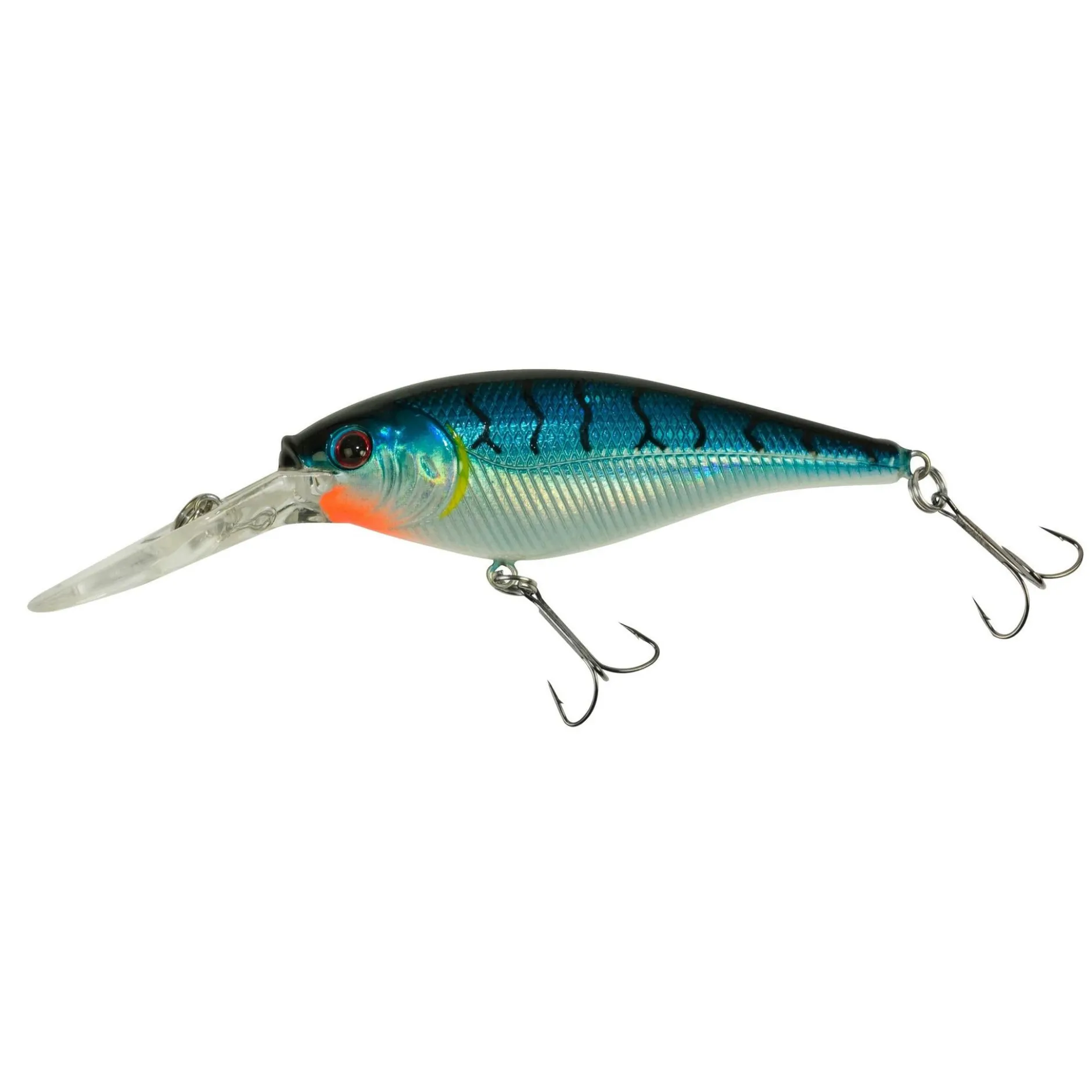 Flicker Shad®