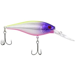 Flicker Shad®