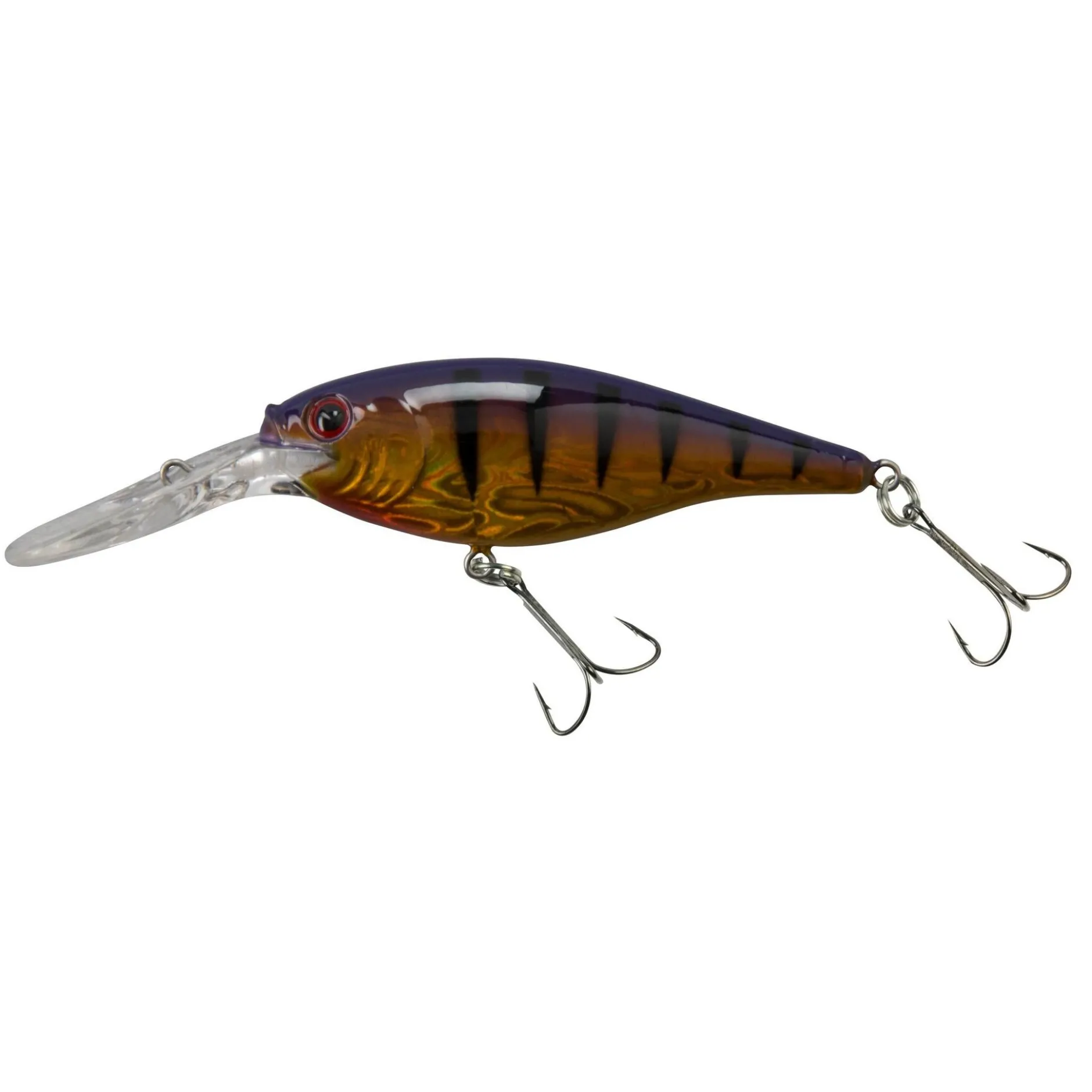 Flicker Shad®