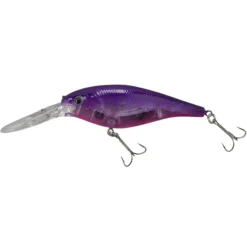 Flicker Shad®