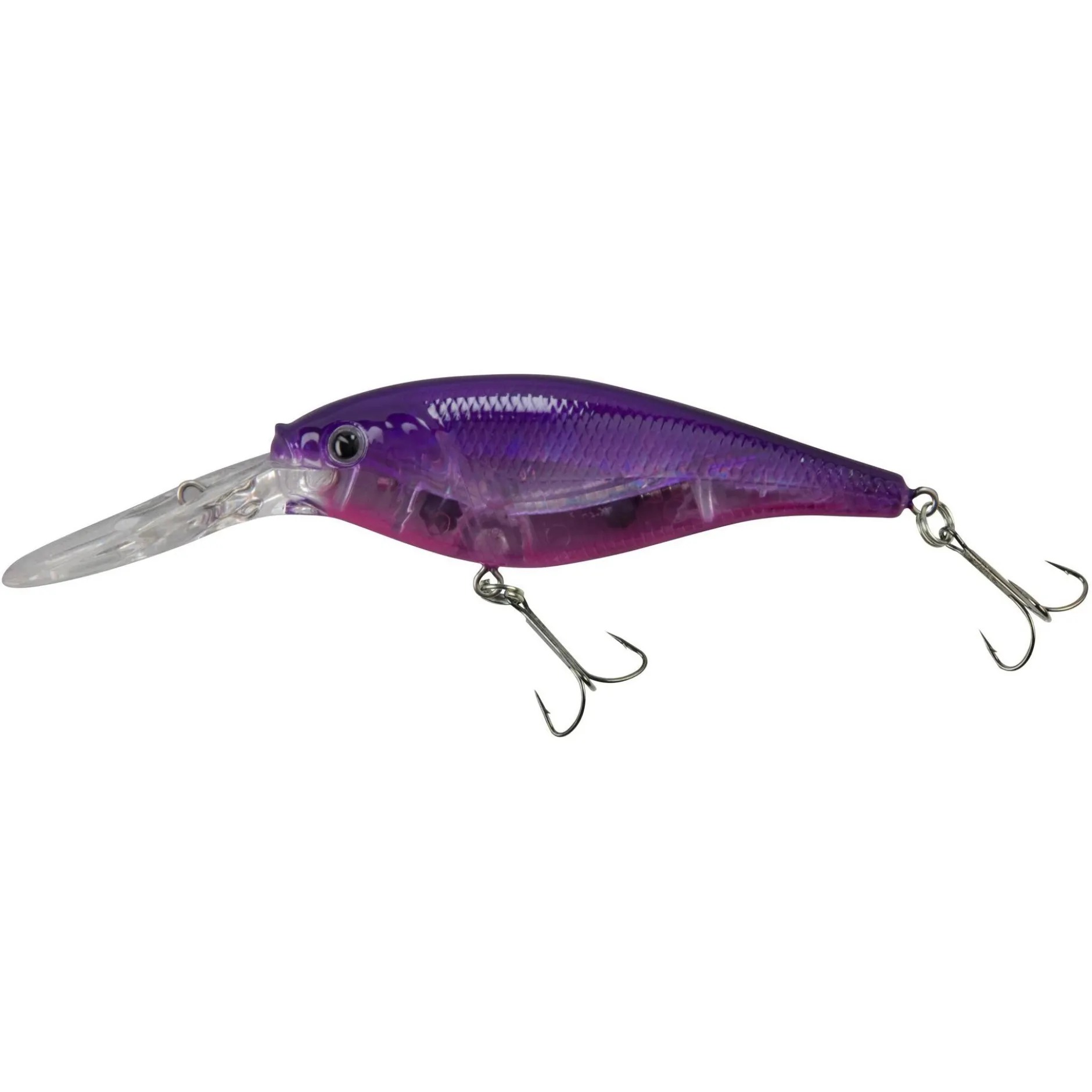 Flicker Shad®