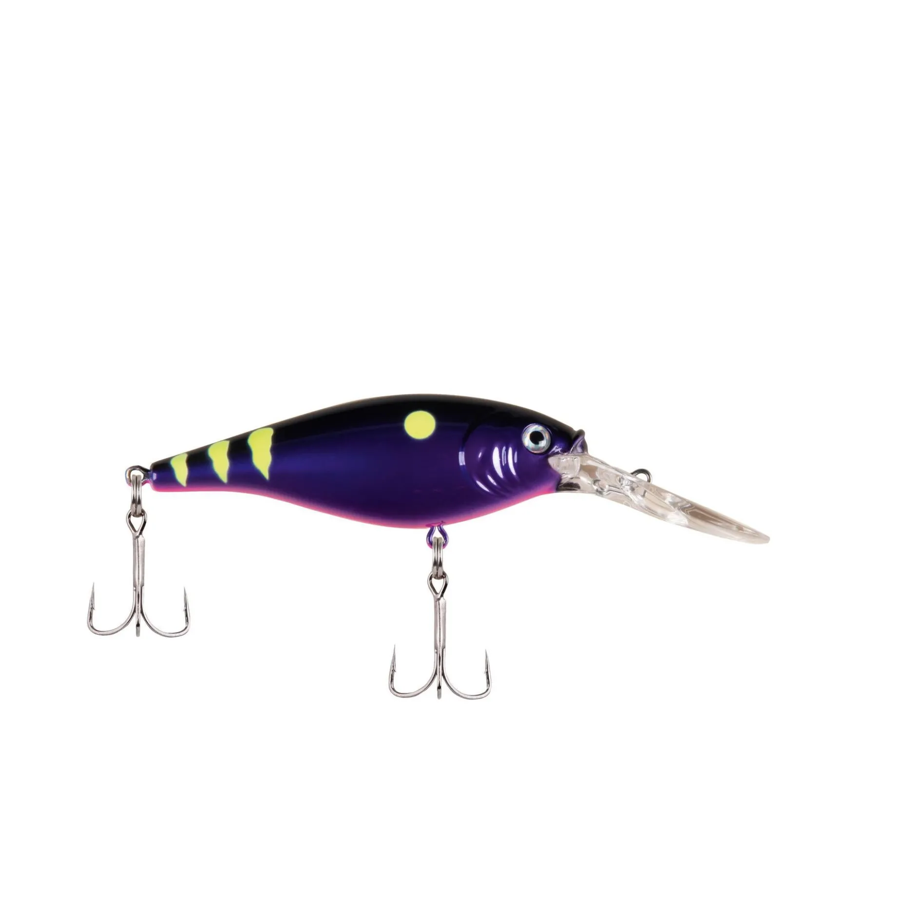 Flicker Shad®