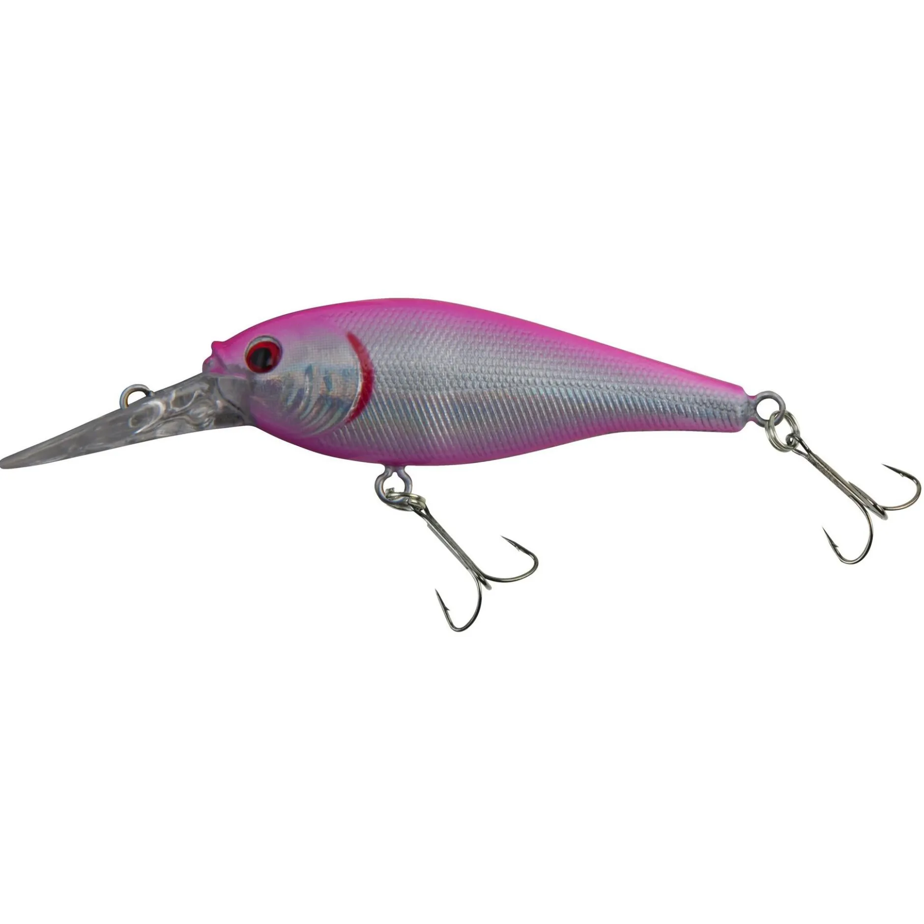 Flicker Shad®