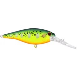 Flicker Shad®