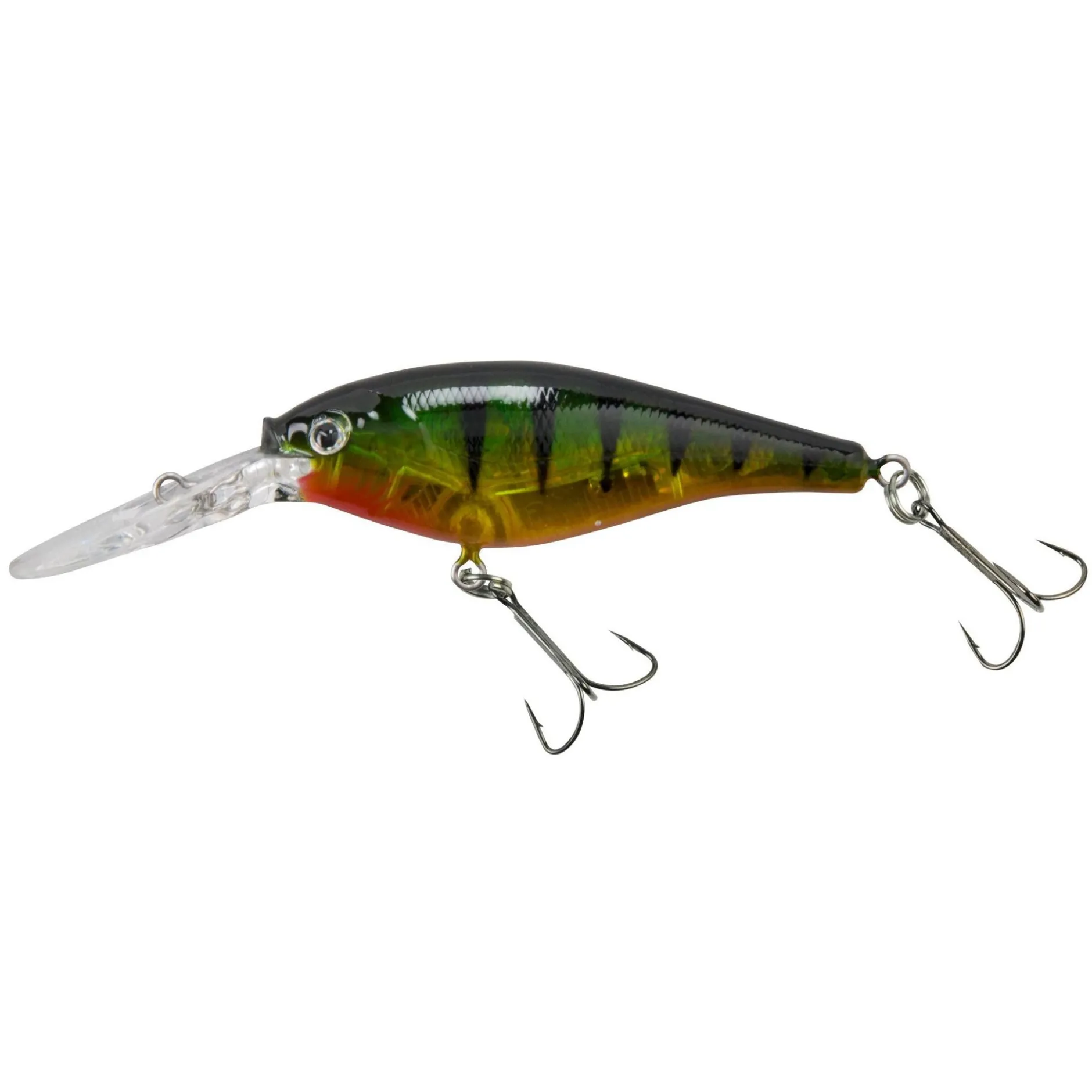 Flicker Shad®