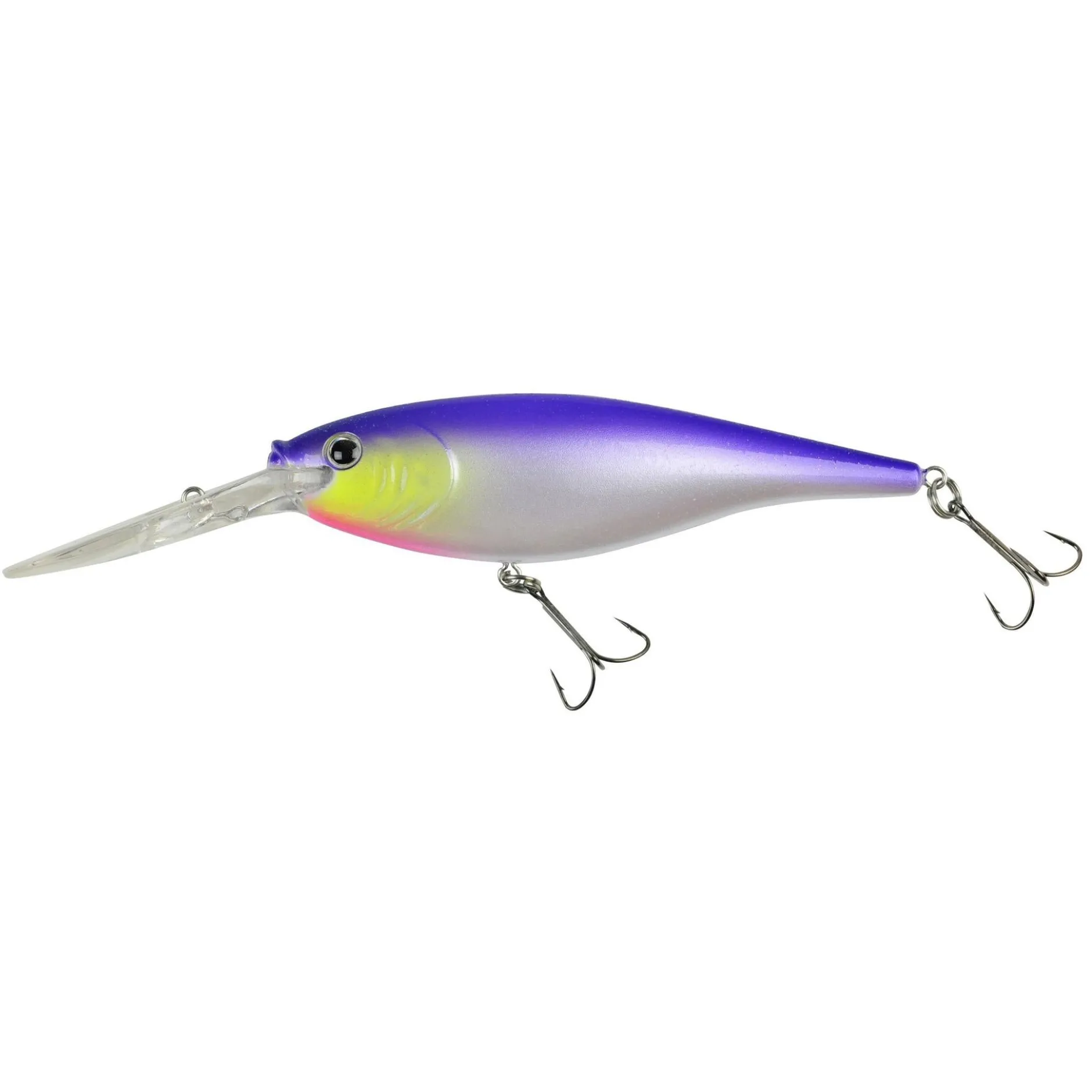 Flicker Shad®