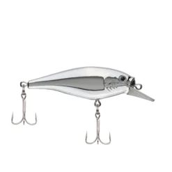 Flicker Shad®
