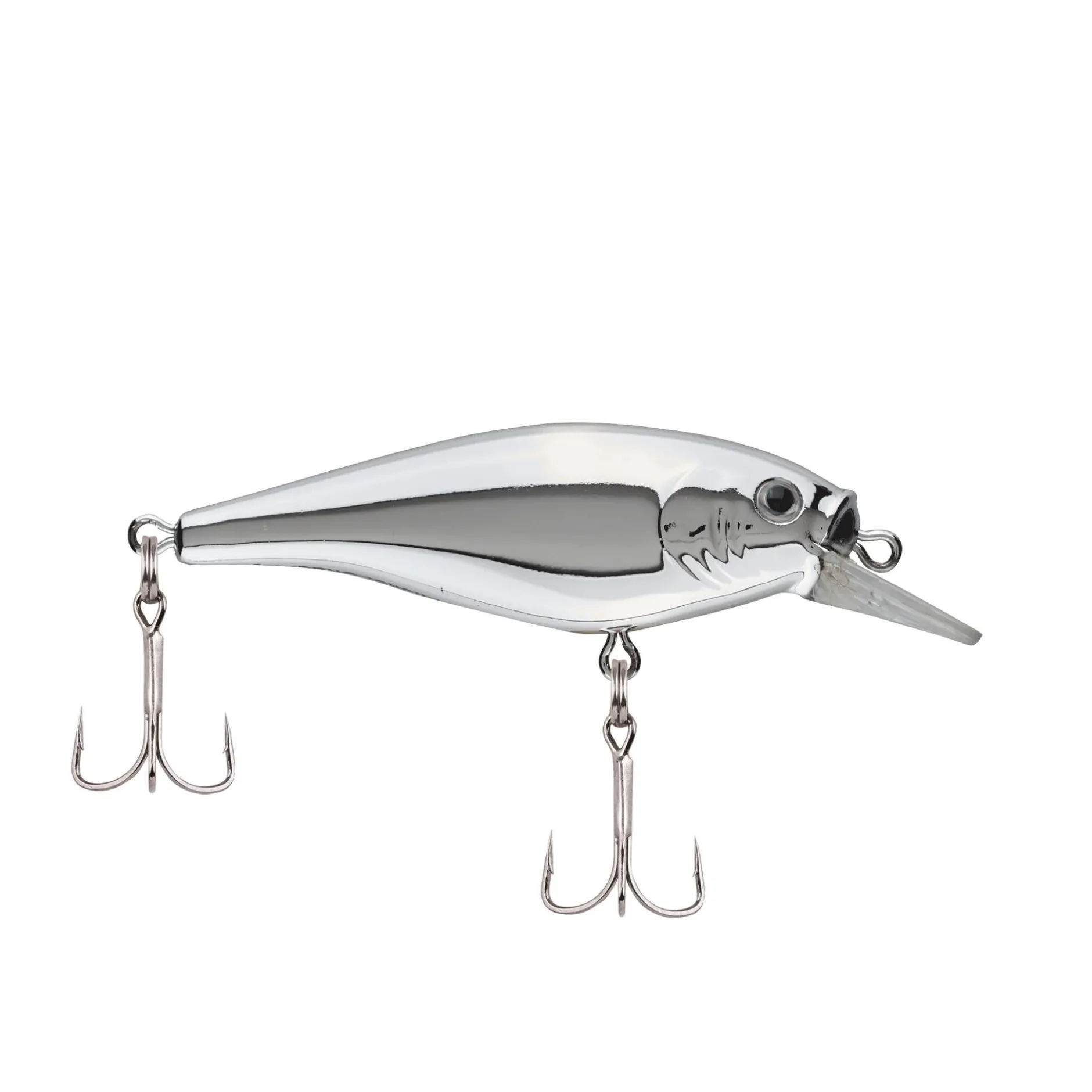 Flicker Shad®