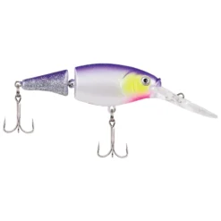 Flicker Shad® Jointed