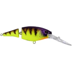 Flicker Shad® Jointed