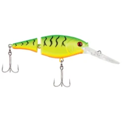 Flicker Shad® Jointed