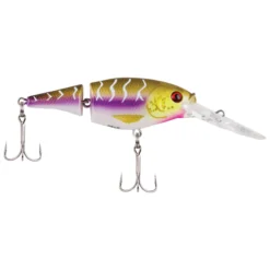 Flicker Shad® Jointed