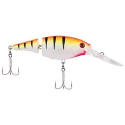 Flicker Shad® Jointed