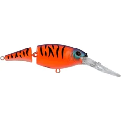 Flicker Shad® Jointed