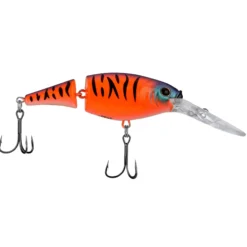 Flicker Shad® Jointed