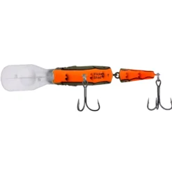 Flicker Shad® Jointed