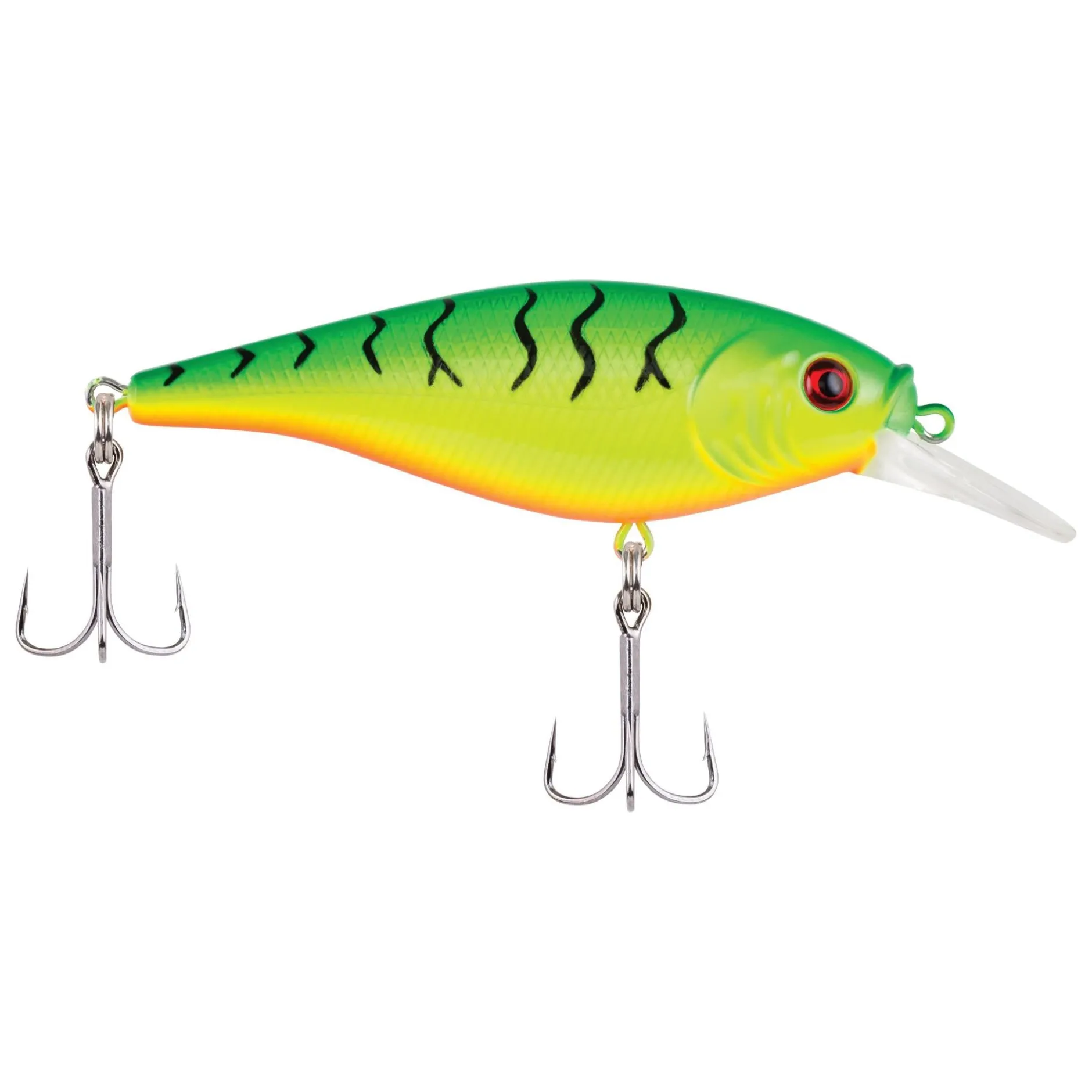 Flicker Shad® Shallow