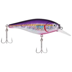 Flicker Shad® Shallow