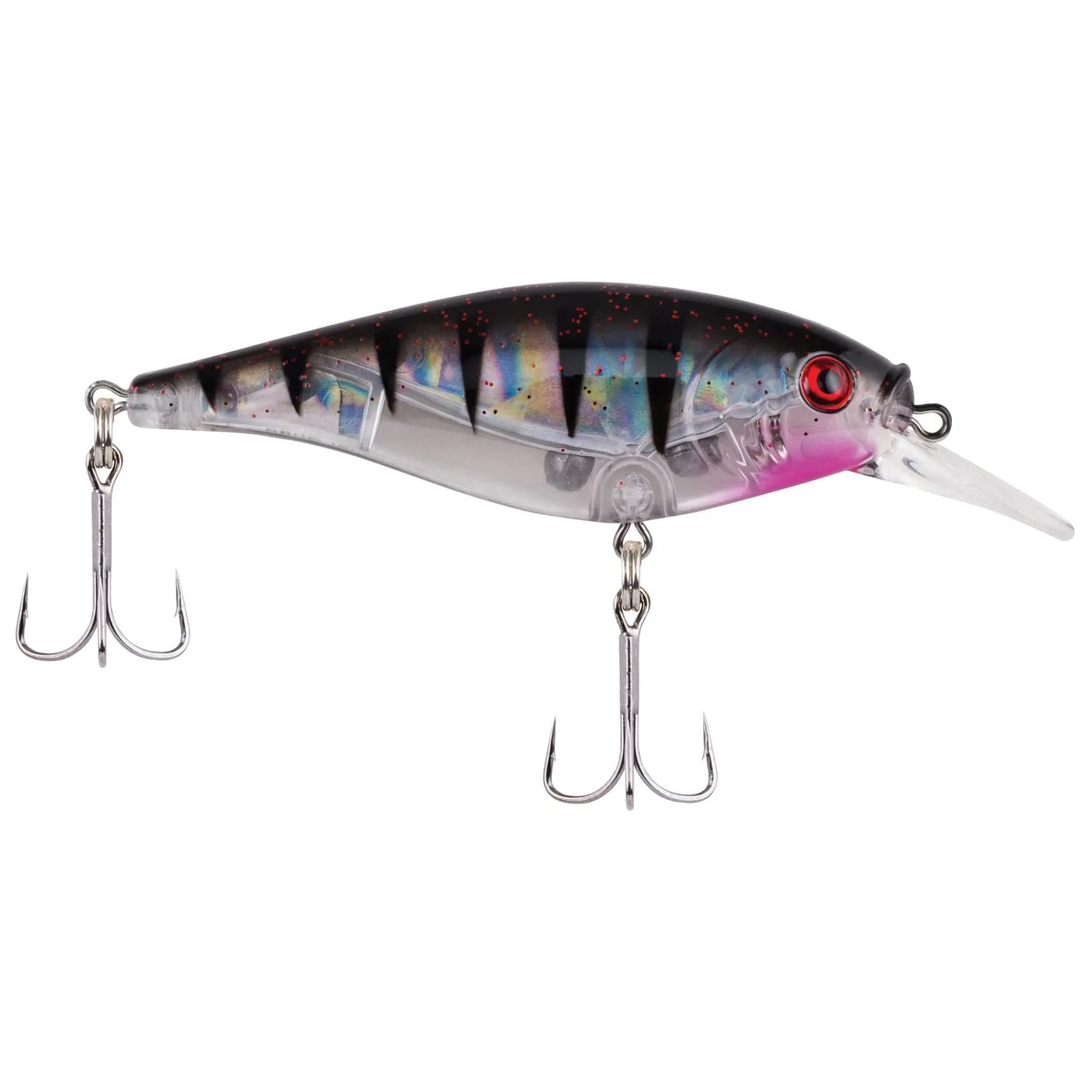 Flicker Shad® Shallow
