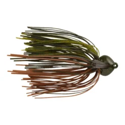 Flipping Jig