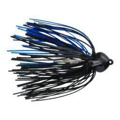 Flipping Jig