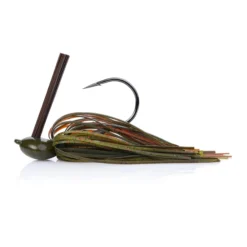 Flipping Jig